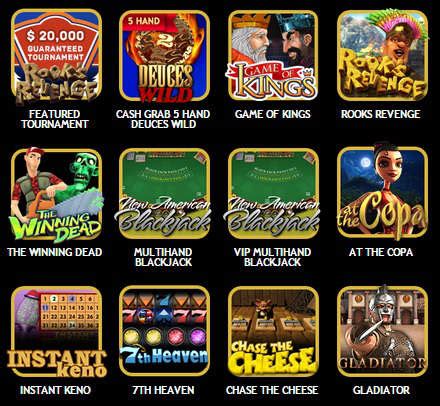 drake casino free chip|Drake Casino Free Chip Codes .